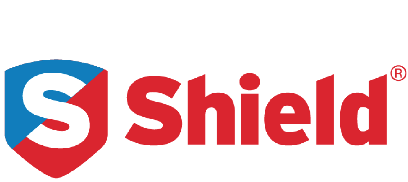 Sheild-logo-1